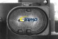 V10-52-0003 - Pompa zawieszenia VEMO /kompresor/ VAG