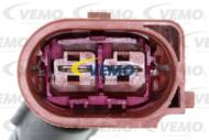 V10-52-0003 - Pompa zawieszenia VEMO /kompresor/ VAG