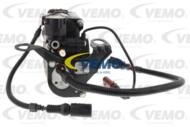 V10-52-0004 - Pompa zawieszenia VEMO /kompresor/ VAG