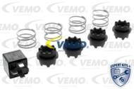 V10-52-0005 - Pompa zawieszenia VEMO /kompresor/ VAG