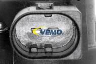 V10-52-0005 - Pompa zawieszenia VEMO /kompresor/ VAG