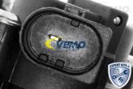 V10-52-0006 - Pompa zawieszenia VEMO /kompresor/ VAG
