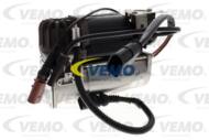 V10-52-0008 - Pompa zawieszenia VEMO /kompresor/ VAG