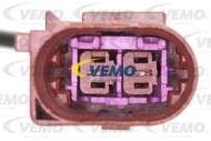 V10-52-0008 - Pompa zawieszenia VEMO /kompresor/ VAG