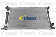 V10-60-0006 - Chłodnica silnika VEMO VAG