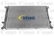 V10-60-0006 - Chłodnica silnika VEMO VAG