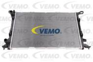 V10-60-0034 - Chłodnica silnika VEMO VAG