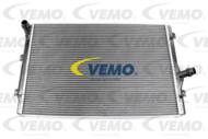V10-60-0036 - Chłodnica silnika VEMO VAG
