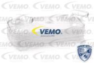 V10-60-0041 - Chłodnica oleju VEMO VAG