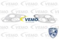 V10-63-0002 - Elektrozawór EGR VEMO /jakość HQ!/ VAG 1.4-1.6 16V 99-