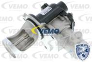 V10-63-0004 - Recyklinator spalin VEMO VAG A4/PASSAT/SUPERB/T5/NEW BEETLE