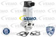 V10-63-0005-1 - Zawór EGR VEMO VAG A3/LEON/TOLEDO