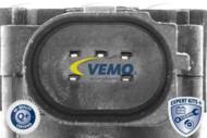 V10-63-0005-1 - Zawór EGR VEMO VAG A3/LEON/TOLEDO