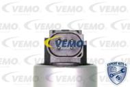V10-63-0005 - Zawór EGR VEMO VAG A3/LEON/TOLEDO