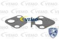 V10-63-0005 - Zawór EGR VEMO VAG A3/LEON/TOLEDO