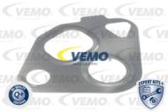 V10-63-0006-1 - Zawór EGR VEMO VAG CORDOBA/IBIZA/FABIA/POLO