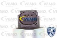 V10-63-0007 - Zawór EGR VEMO VAG 1.6-2.0