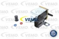 V10-63-0008 - Elektrozawór sterujący VEMO VAG A2/A3/A4/A6/GOLF IV/POLO