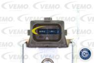 V10-63-0008 - Elektrozawór sterujący VEMO VAG A2/A3/A4/A6/GOLF IV/POLO