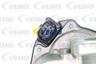 V10-63-0009 - Zawór EGR VEMO VAG 2.0TDI 8/16V 04- A4 /A6