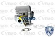 V10-63-0012 - Zawór EGR VEMO VAG 1.6FSI 03-
