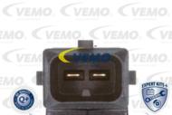 V10-63-0013 - Zawór EGR VEMO VAG A3/TT/LEON/GOLF/ASTRA G/H/CORSA D