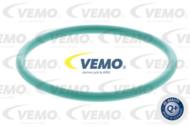 V10-63-0014 - Elektrozawór VEMO /prod.OE!/ VAG 1.4-2.0TDI 02-