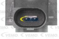 V10-63-0016-1 - Przetwornik ciśnienia VEMO VAG
