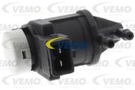 V10-63-0017 - Elektrozawór sterujący AGR VEMO VAG