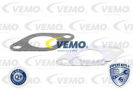 V10-63-0018 - Recyklinator spalin VEMO VAG GOLFBORAPOLOLUPO/OCTAVIAA3FABIA