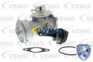 V10-63-0020 - Recyklinator spalin VEMO VAG A4A6PASSATSHARAN/ALHAMBRAT5SUPERB