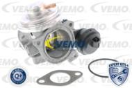 V10-63-0023 - Recyklinator spalin VEMO VAG 1.9-2.0TDI 00- Octavia/Fabia/Polo/Ibiza/Cordoba