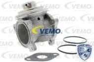 V10-63-0031 - Zawór EGR VEMO /wersja High Quality/ VAG 1.4TDI