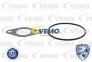 V10-63-0032 - Recyklinator spalin VEMO VAG T5 2.5TDI 03- T5