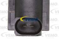 V10-63-0036 - Konwerter ciśnienia VEMO VAG A4/A6/A8/Q7/PHAETON/TOUAREG