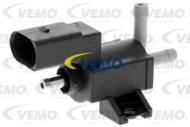 V10-63-0037-1 - Czujnik ciśnienia doładowania VEMO VAG
