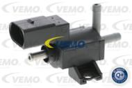 V10-63-0037 - Zawór regulacji ciśnienia VEMO VAG A3/A4/A5/A6/Q5/GOLF/PASSAT/OCTAVIA
