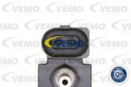 V10-63-0037 - Zawór regulacji ciśnienia VEMO VAG A3/A4/A5/A6/Q5/GOLF/PASSAT/OCTAVIA