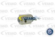 V10-63-0038 - Konwerter ciśnienia VEMO A6/A8