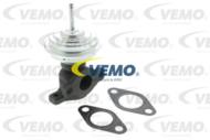 V10-63-0040 - Zawór EGR VEMO VAG A4/A6/PASSAT/GOLF/GALAXY/SHARAN