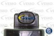 V10-63-0045 - Zawór EGR VEMO 