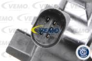 V10-63-0048 - Zawór EGR VEMO VAG A4/A6/A5/Q5/EXEO