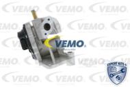 V10-63-0053-1 - Zawór EGR VEMO VAG A3/GOLF/OCTAVIA/PASSAT/TOURAN