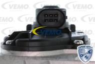 V10-63-0053-1 - Zawór EGR VEMO VAG A3/GOLF/OCTAVIA/PASSAT/TOURAN