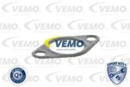 V10-63-0055 - Zawór EGR VEMO VAG 2.5TDI 03- VAG Crafter/Touareg/T5