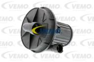 V10-63-0057 - Pompa powietrza wtórnego VEMO VAG A3/A4/A6/A8/OCTAVIA/GOLF