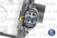 V10-63-0058 - Zawór EGR VEMO VAG A8/Q7/TOUAREG