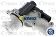 V10-63-0059 - Zawór EGR VEMO VAG A4/A5/A6/Q5/Q7/TOUAREG