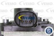 V10-63-0059 - Zawór EGR VEMO VAG A4/A5/A6/Q5/Q7/TOUAREG