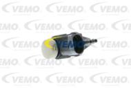 V10-63-0065 - Zawór EGR VEMO VAG 1.9D/TD/TDI /Zawór zwrotny powietrza/